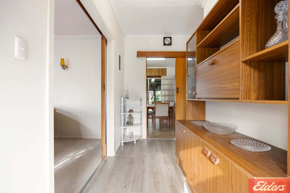 3 Beech Street, Tanunda, SA, 5352 - Image 3