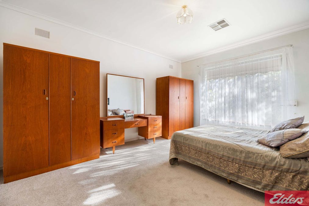 3 Beech Street, Tanunda, SA, 5352 - Image 9