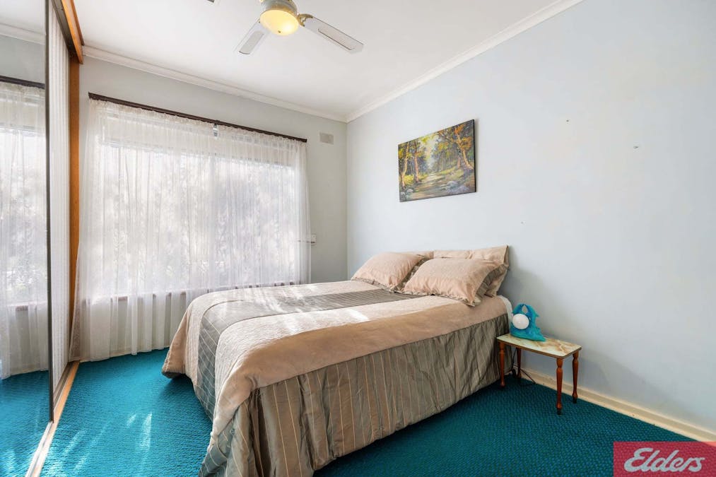 3 Beech Street, Tanunda, SA, 5352 - Image 10