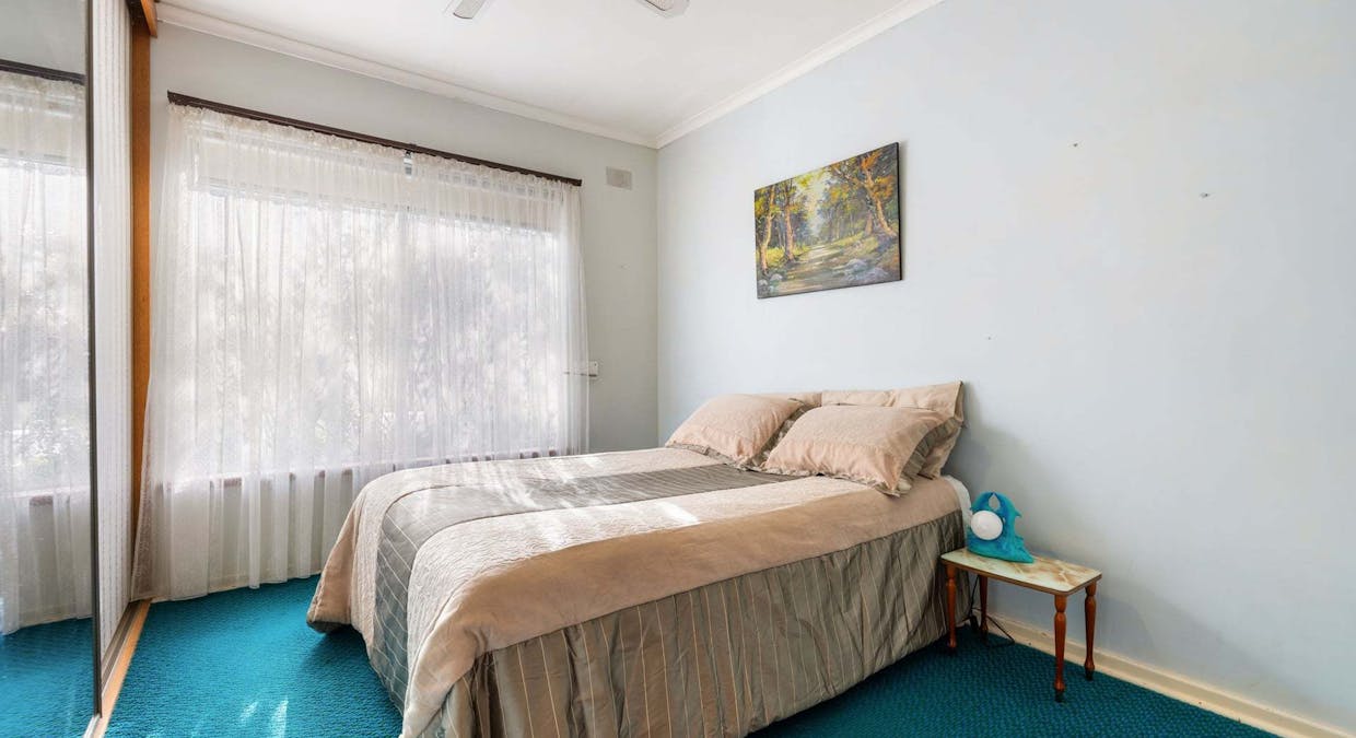 3 Beech Street, Tanunda, SA, 5352 - Image 11