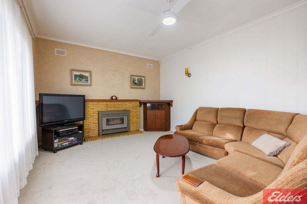 3 Beech Street, Tanunda, SA, 5352 - Image 4