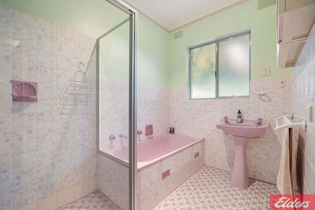 3 Beech Street, Tanunda, SA, 5352 - Image 11