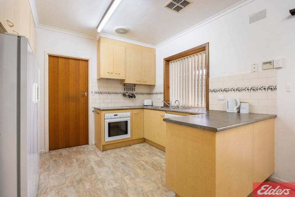 3 Beech Street, Tanunda, SA, 5352 - Image 5
