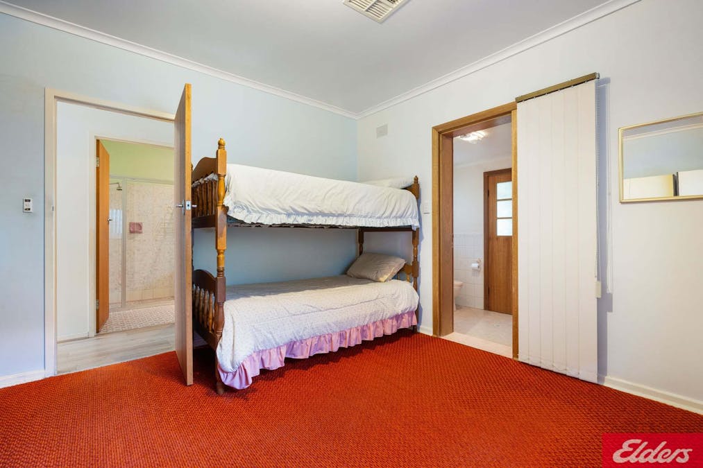 3 Beech Street, Tanunda, SA, 5352 - Image 12