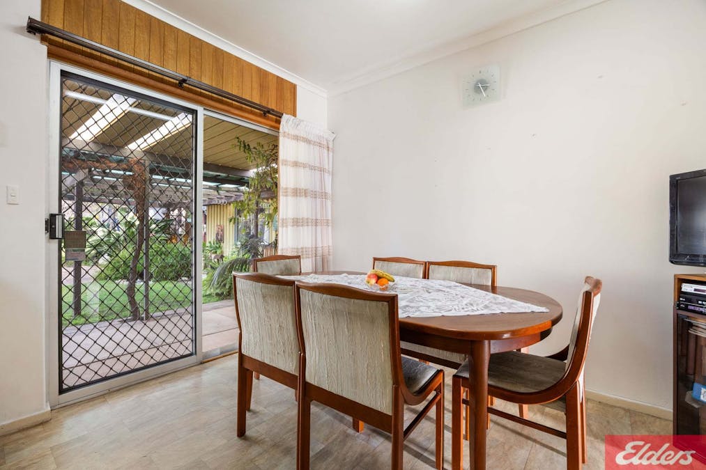 3 Beech Street, Tanunda, SA, 5352 - Image 8