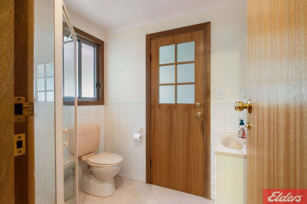3 Beech Street, Tanunda, SA, 5352 - Image 13