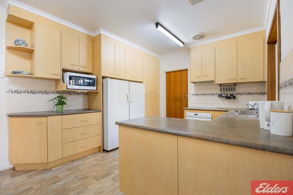 3 Beech Street, Tanunda, SA, 5352 - Image 6
