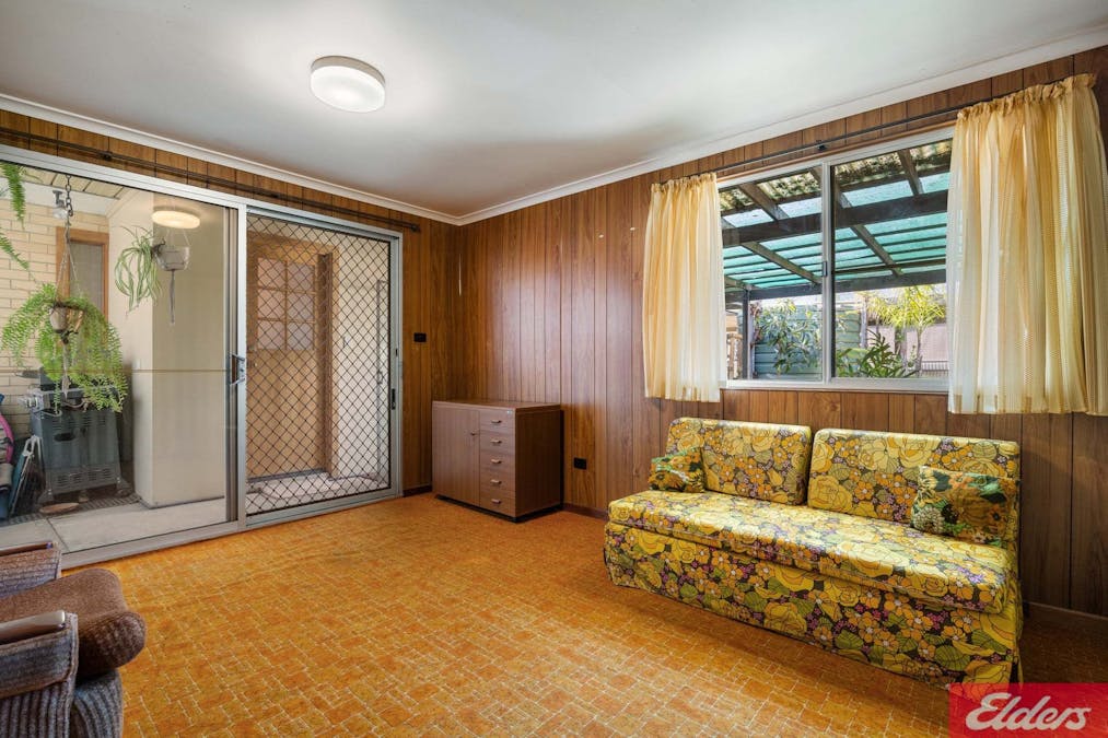 3 Beech Street, Tanunda, SA, 5352 - Image 14