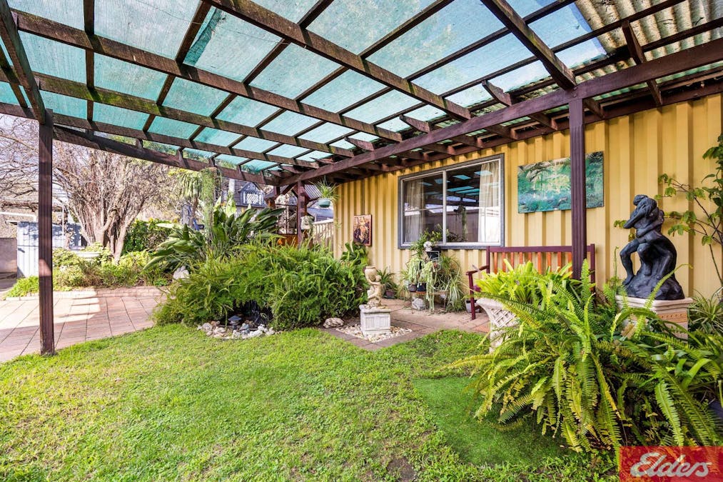 3 Beech Street, Tanunda, SA, 5352 - Image 15