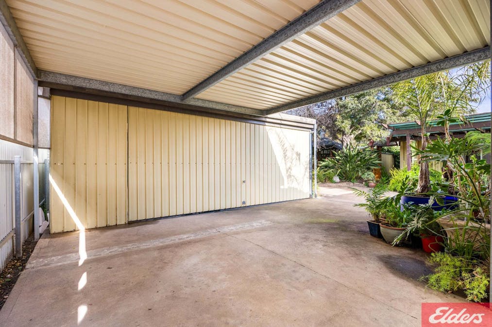 3 Beech Street, Tanunda, SA, 5352 - Image 25