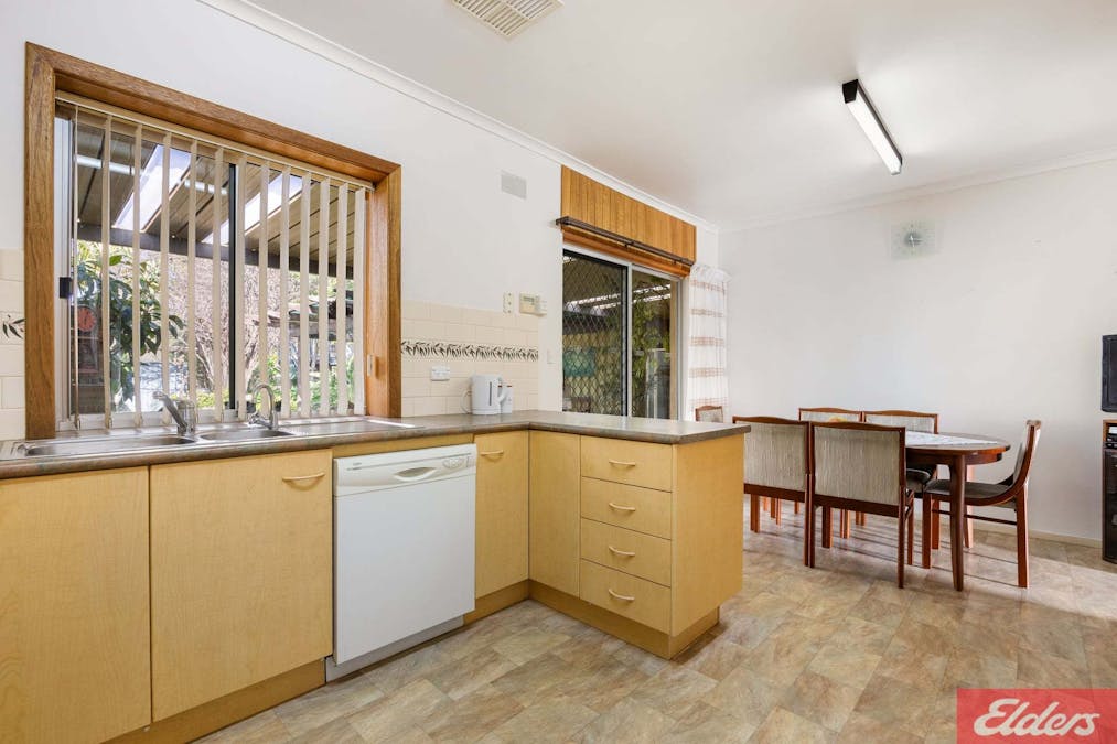 3 Beech Street, Tanunda, SA, 5352 - Image 7