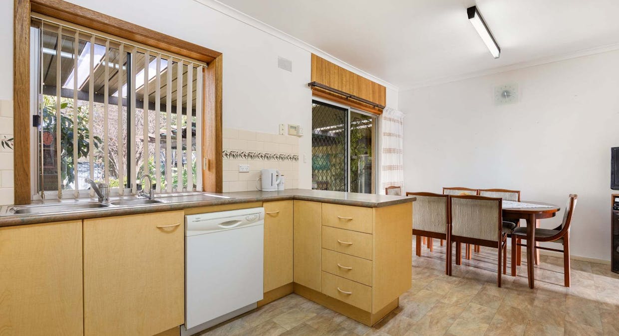 3 Beech Street, Tanunda, SA, 5352 - Image 8