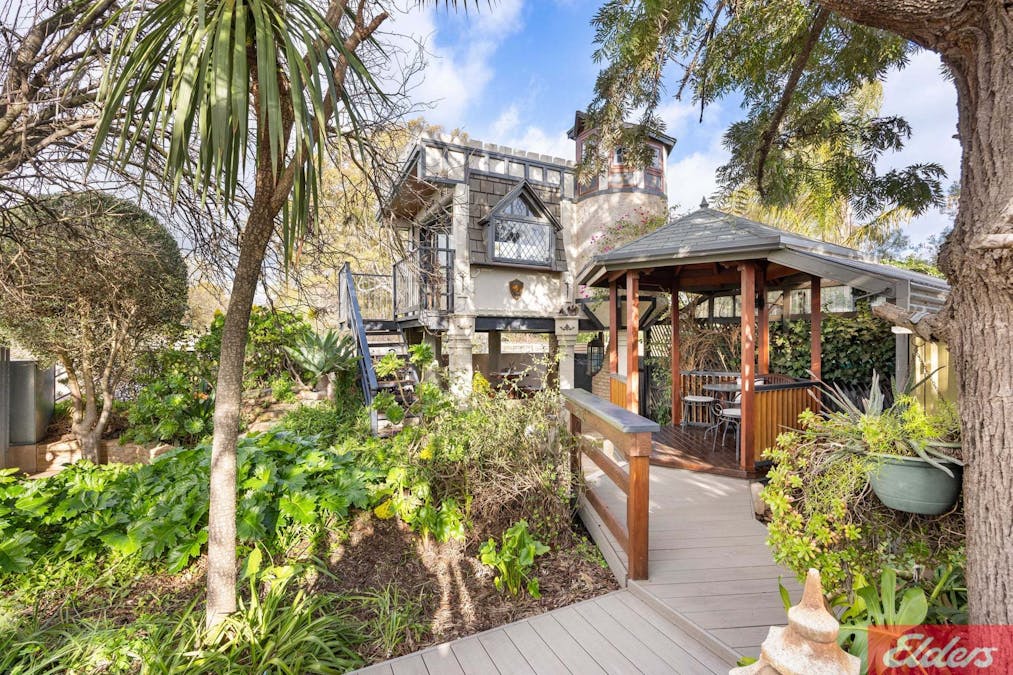 3 Beech Street, Tanunda, SA, 5352 - Image 17