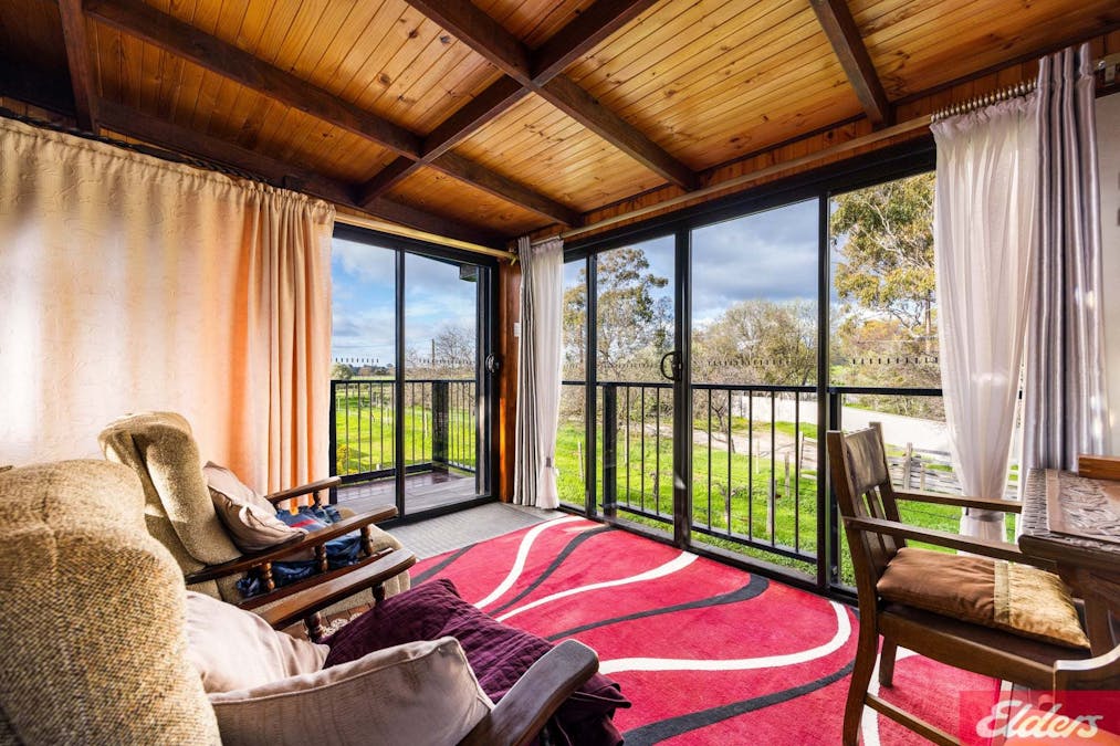 3 Beech Street, Tanunda, SA, 5352 - Image 19