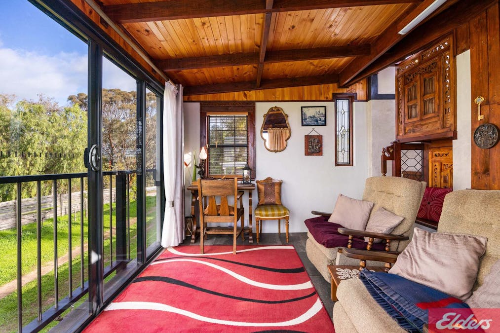 3 Beech Street, Tanunda, SA, 5352 - Image 18