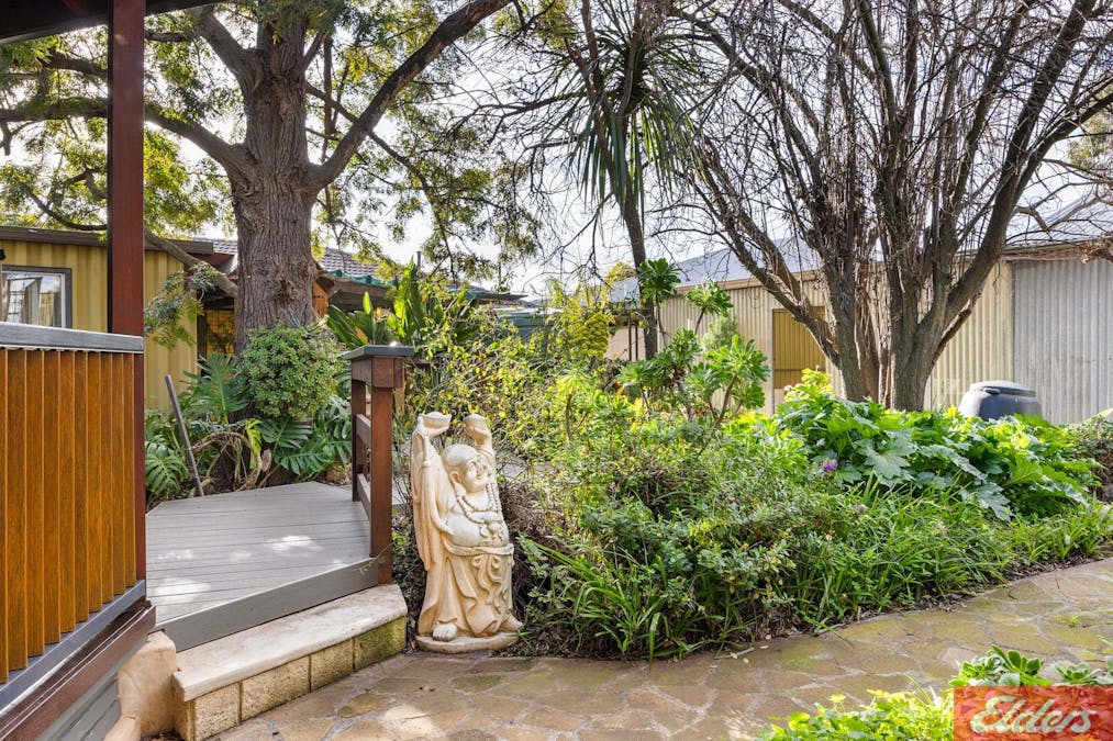 3 Beech Street, Tanunda, SA, 5352 - Image 24