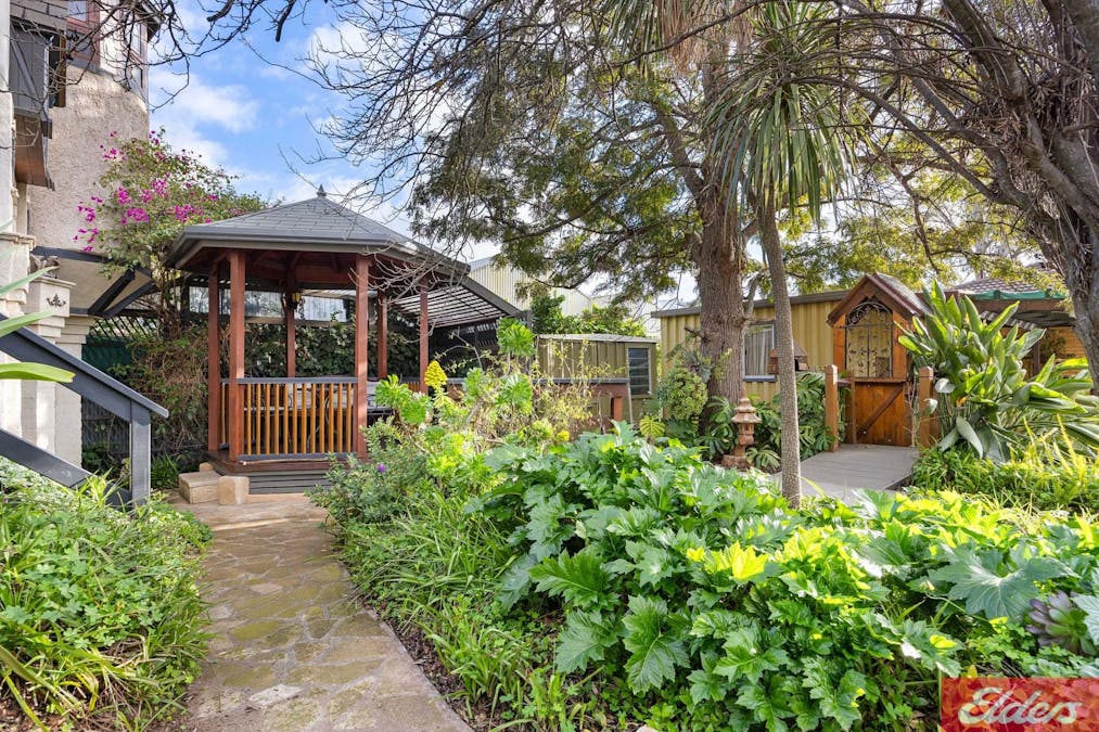 3 Beech Street, Tanunda, SA, 5352 - Image 22