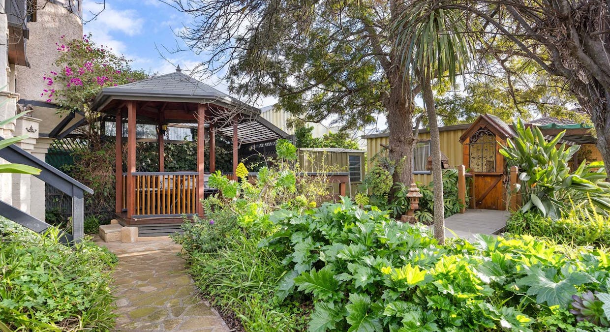 3 Beech Street, Tanunda, SA, 5352 - Image 22