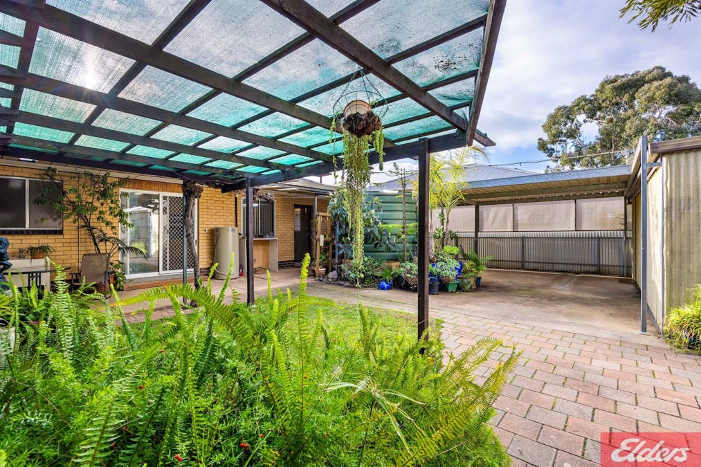 3 Beech Street, Tanunda, SA, 5352 - Image 16
