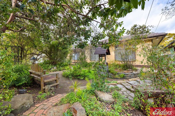 3 Beech Street, Tanunda, SA, 5352 - Image 1