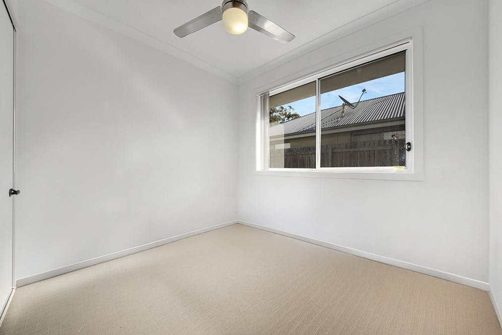 12 Bufflehead Road, Kirkwood, QLD, 4680 - Image 8