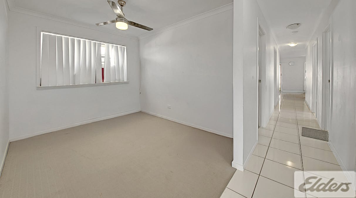 12 Bufflehead Road, Kirkwood, QLD, 4680 - Image 5