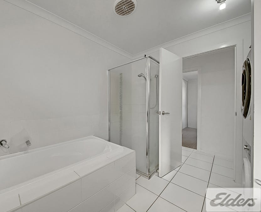 12 Bufflehead Road, Kirkwood, QLD, 4680 - Image 11