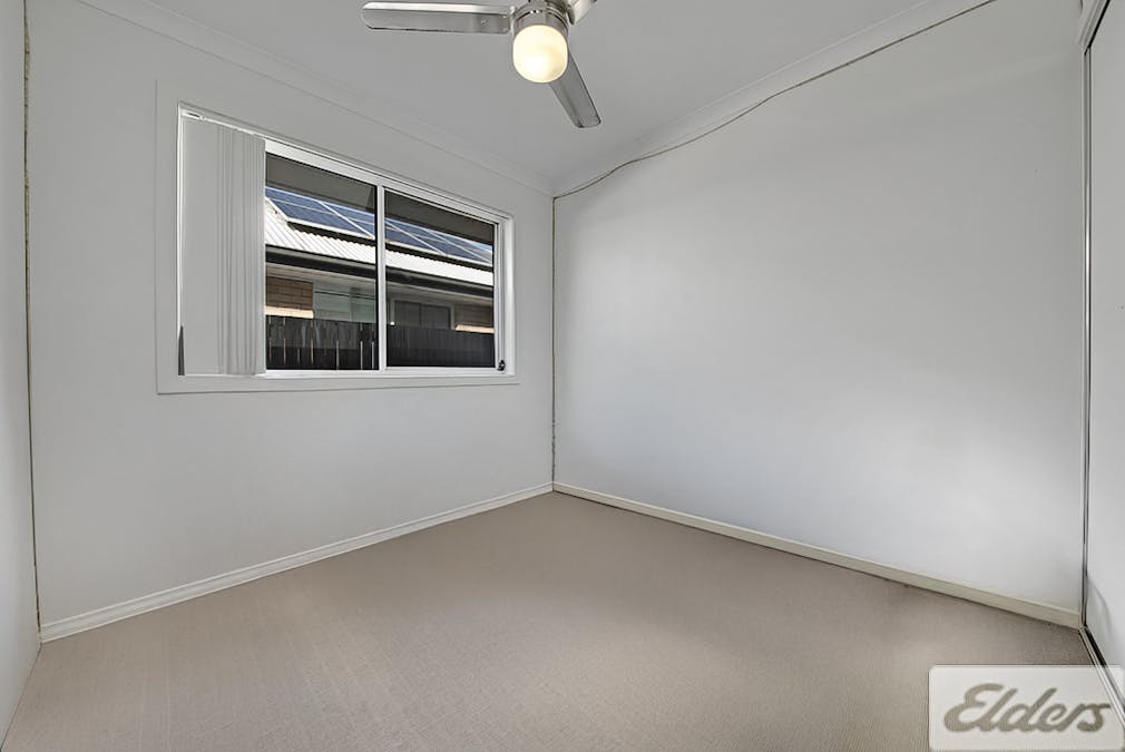 12 Bufflehead Road, Kirkwood, QLD, 4680 - Image 9