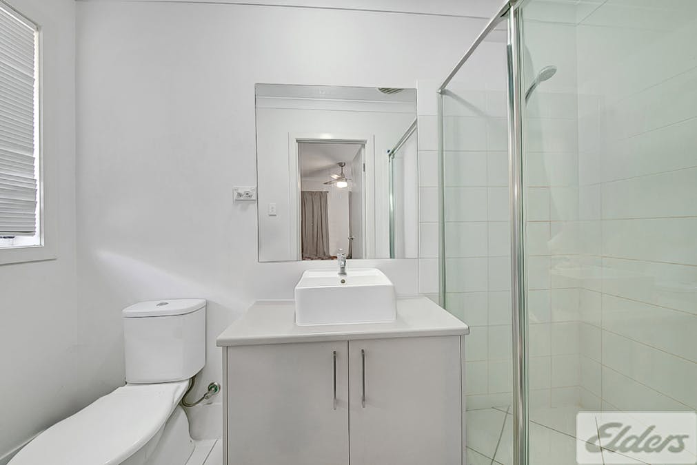 12 Bufflehead Road, Kirkwood, QLD, 4680 - Image 7