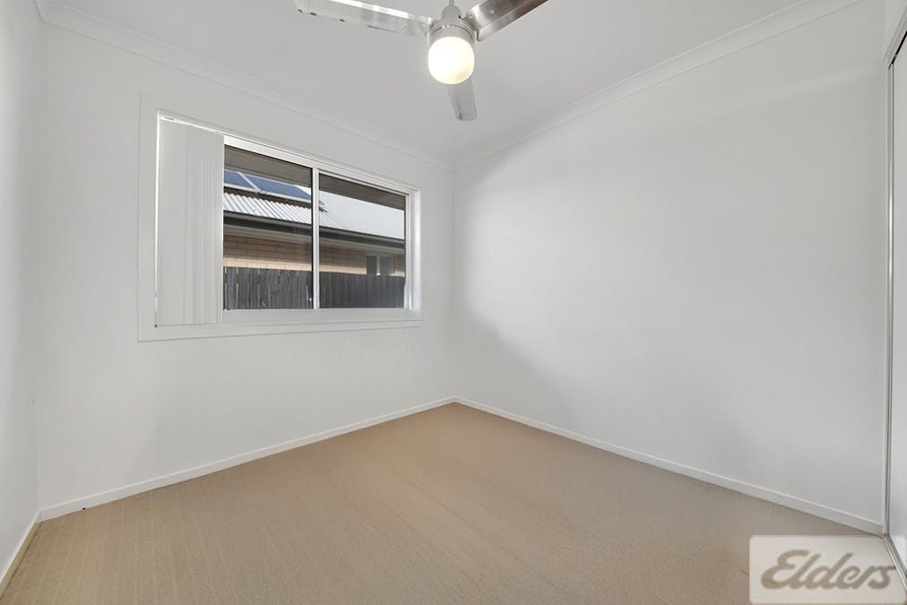 12 Bufflehead Road, Kirkwood, QLD, 4680 - Image 10