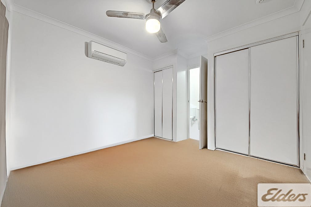 12 Bufflehead Road, Kirkwood, QLD, 4680 - Image 6
