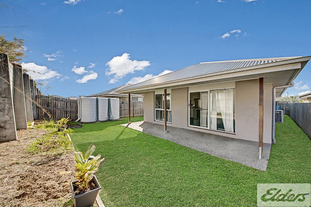 12 Bufflehead Road, Kirkwood, QLD, 4680 - Image 12