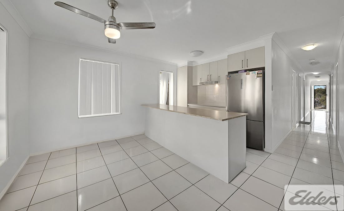 12 Bufflehead Road, Kirkwood, QLD, 4680 - Image 2