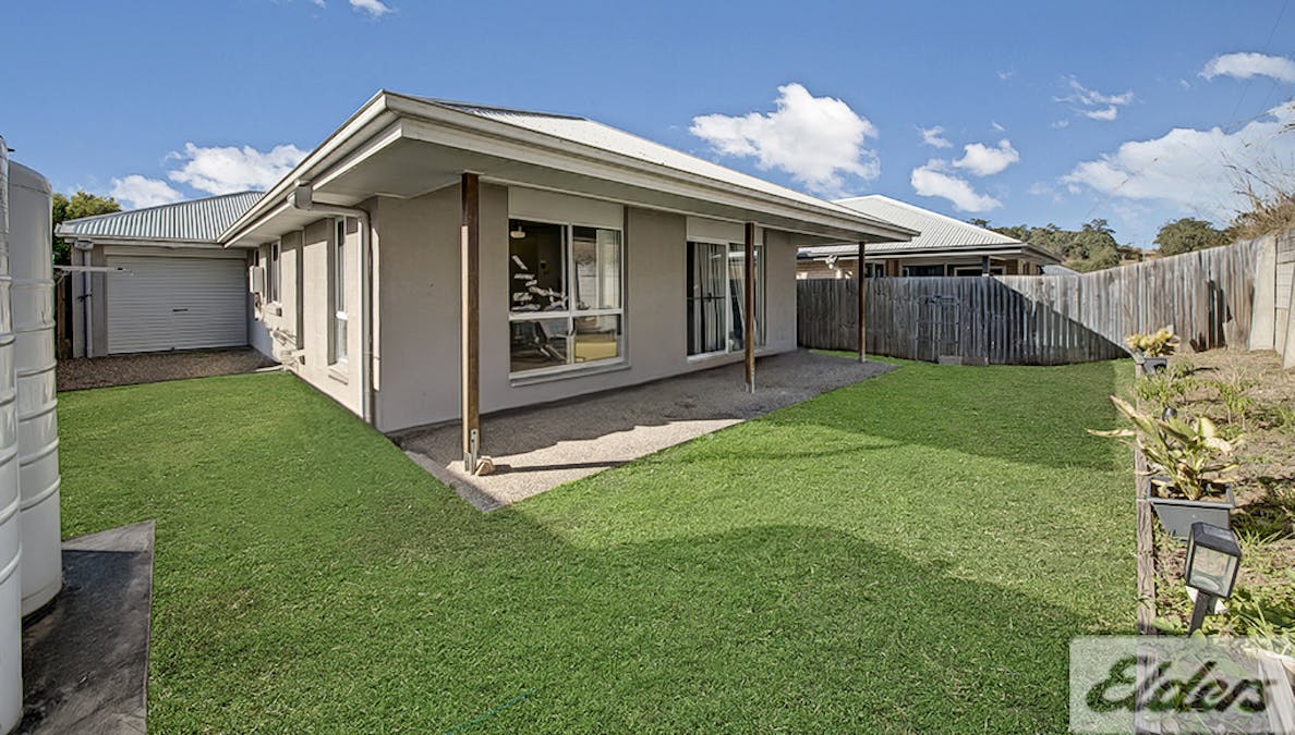 12 Bufflehead Road, Kirkwood, QLD, 4680 - Image 13