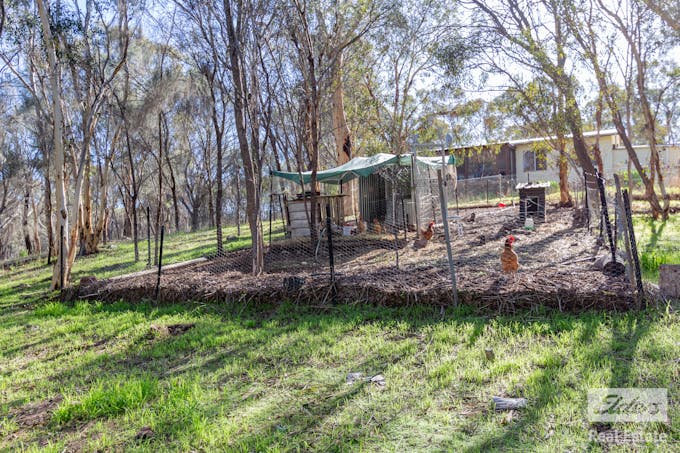 17 Railway Road, Clackline, WA, 6564 - Image 28