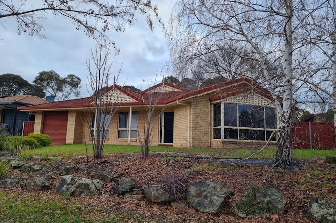 19 Shalamar Crescent, Mount Gambier, SA, 5290 - Image 1
