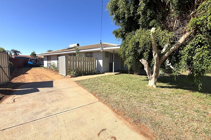 122 David Brand Drive, Brockman, WA, 6701 - Image 1