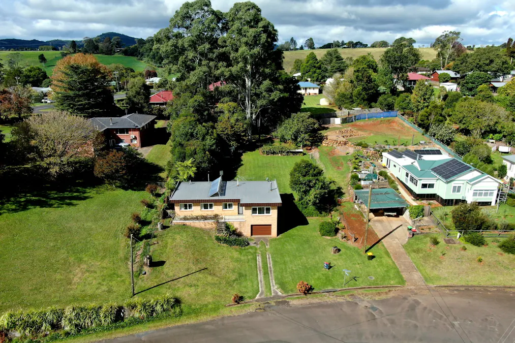 25 Beech Street, Dorrigo, NSW, 2453 - Image 3