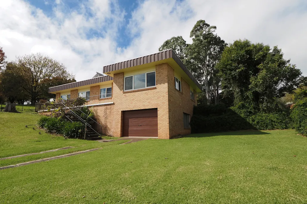 25 Beech Street, Dorrigo, NSW, 2453 - Image 1