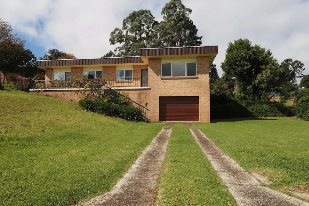 25 Beech Street, Dorrigo, NSW, 2453 - Image 2