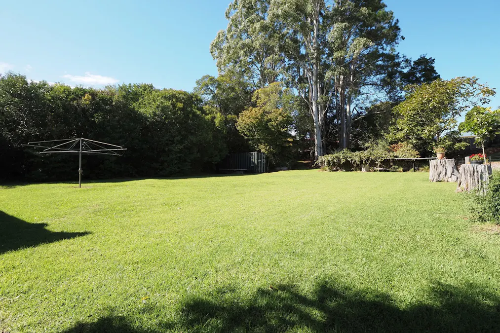25 Beech Street, Dorrigo, NSW, 2453 - Image 6