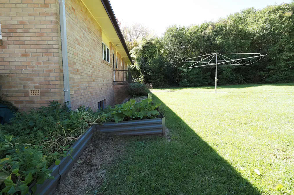 25 Beech Street, Dorrigo, NSW, 2453 - Image 5