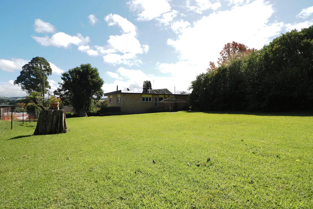 25 Beech Street, Dorrigo, NSW, 2453 - Image 7