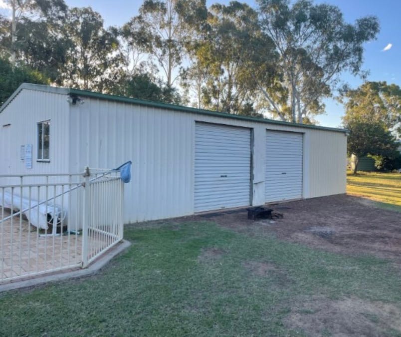 105 Springcreek Drive, Dalby, QLD, 4405 - Image 3