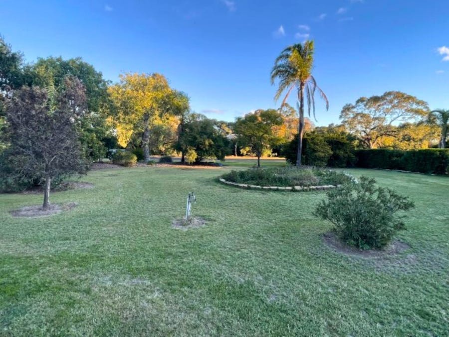 105 Springcreek Drive, Dalby, QLD, 4405 - Image 5