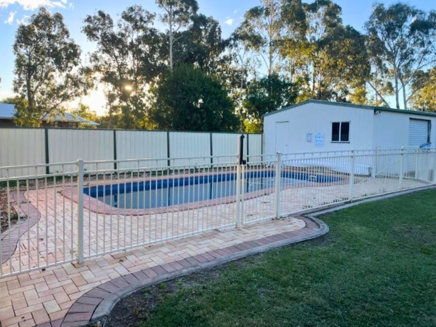 105 Springcreek Drive, Dalby, QLD, 4405 - Image 4