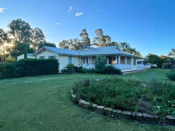 105 Springcreek Drive, Dalby, QLD, 4405 - Image 1