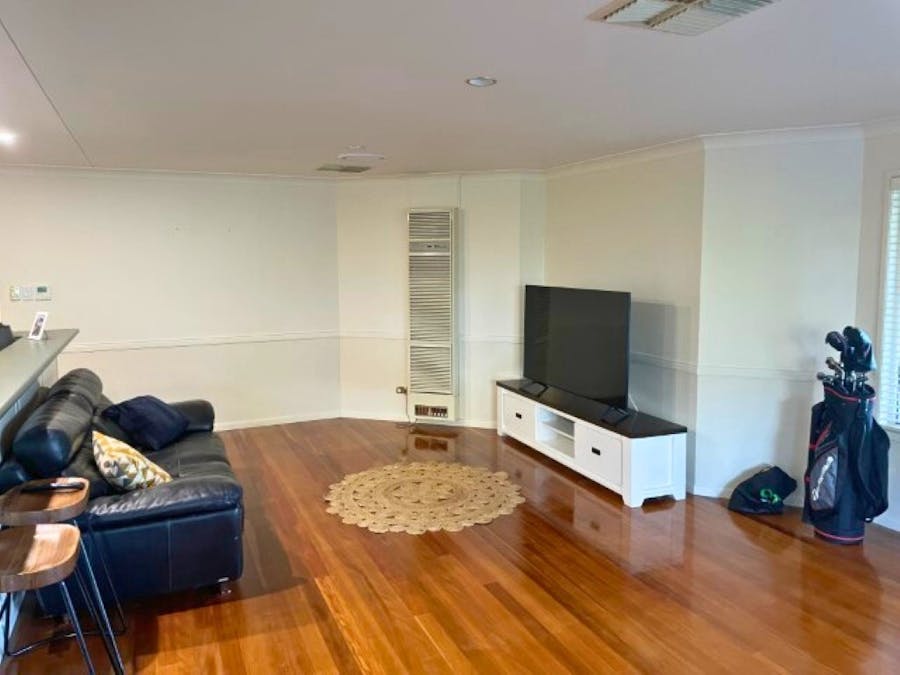 105 Springcreek Drive, Dalby, QLD, 4405 - Image 10