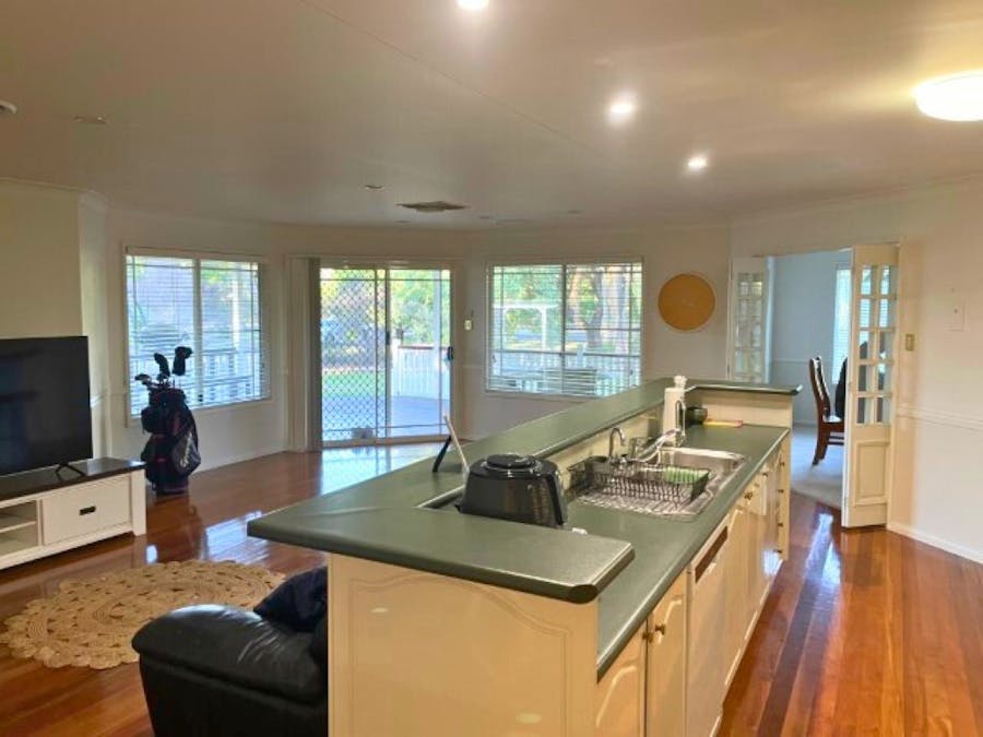 105 Springcreek Drive, Dalby, QLD, 4405 - Image 9