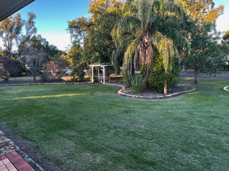 105 Springcreek Drive, Dalby, QLD, 4405 - Image 6